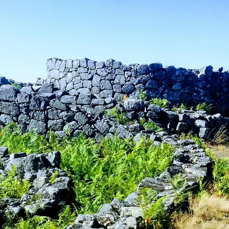 Casa Da Costeira Prázdninový dům Figueiro