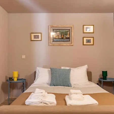 Casa Da Costeira *