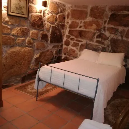 Casa Da Costeira 펜션