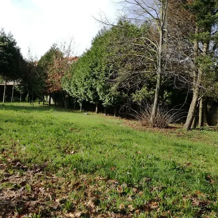 Casa Da Costeira * Figueiro